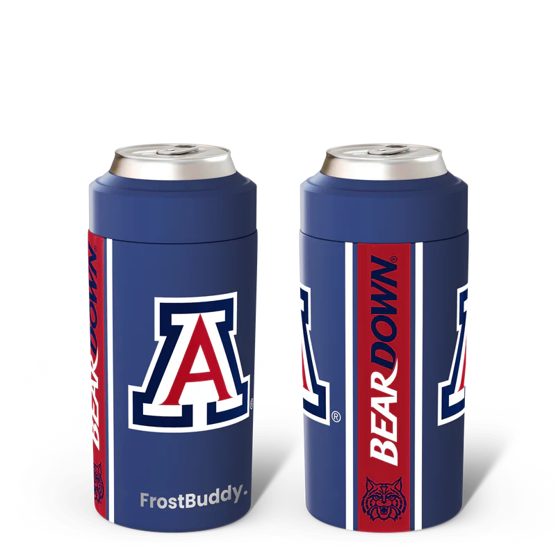 Universal Buddy | Arizona Wildcats - Image 3