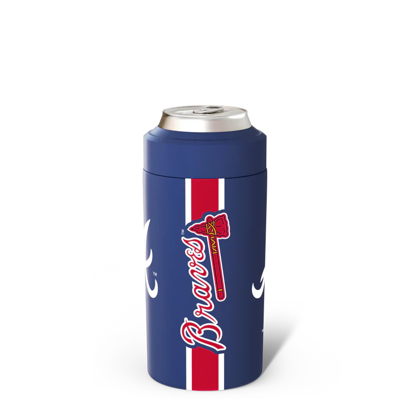 Universal Buddy | MLB - Atlanta Braves - Image 3