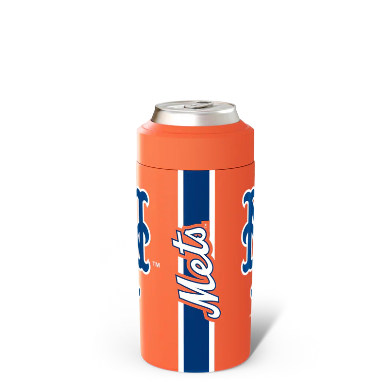 Universal Buddy | MLB - New York Mets - Image 3